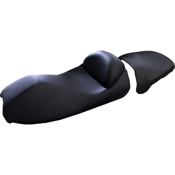 NTB GkeB[r[ ւp V[gJo[ Oh}WFXeB YAMAHA }n V[g֘A O