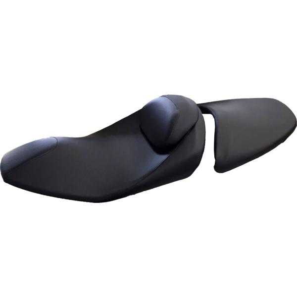 NTB GkeB[r[ ւp V[gJo[ }WFXeB YAMAHA }n V[g֘A O