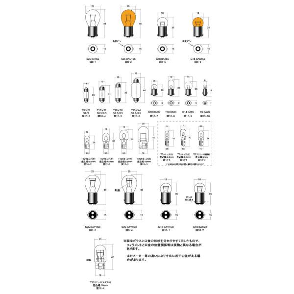M&amp;H }cV} GAhGC`}cV} _u G18 BAY15D ̑ouEd Η dn