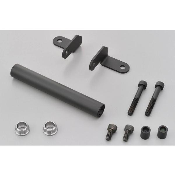 DAYTONA fCgi }`o[z_[ WNT[SF250 SUZUKI XYL }`o[E}Ego[ dq@