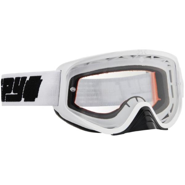 SPY XpC Woot[E[g] gNXS[O It[hS[O Ap