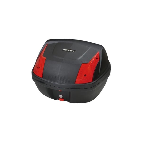 ROUGHROAD t[h RALLY890 n[hgbvP[X 32L gbvP[XEe[{bNX ԑ̗pobOEP[X