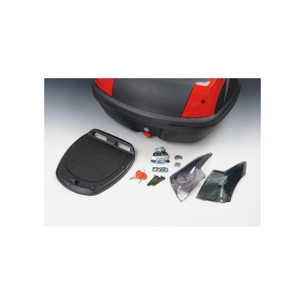 ROUGHROAD t[h n[hgbvP[XpXgbvR[h ̑gbvP[XEe[{bNXIvVECi ԑ̗pobOEP[X