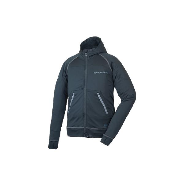 ROUGHROAD t[h A[}[t[fB TCYFM