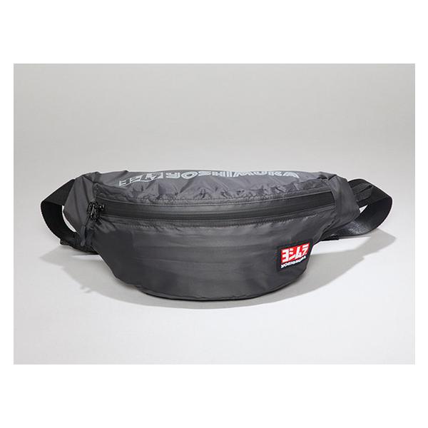YOSHIMURA V EGXgobO EGXg|[`EqbvobO obO