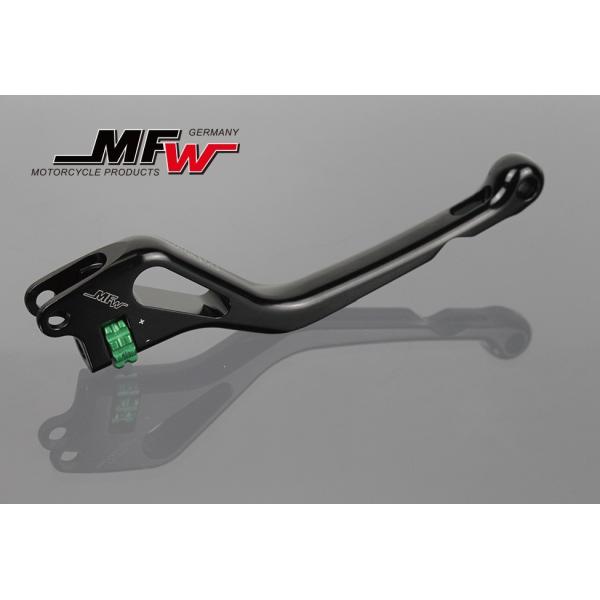 MFW GGt_u[ Nb`o[ X^_[h^Cv o[J[FubN×_CJ[FubN VMAX1200 YAMAHA }n nhӃp[c