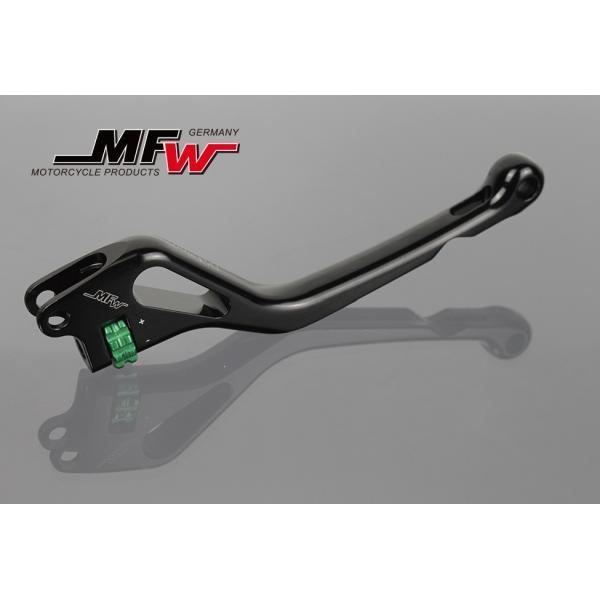 MFW GGt_u[ Nb`o[ X^_[h^Cv o[J[FubN×_CJ[Fbh 1400GTR ZZR1400 (ZX-14) KAWASAKI JTL