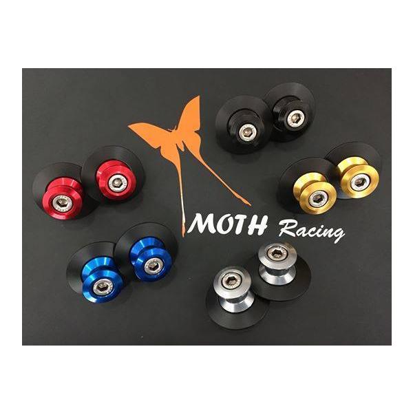 Club517Superbike Nu517X[p[oCN Mothracing M8Xv[ J[F S[h SUZUKI XYL KAWASAKI JTL HONDA z_ X^htbN t[