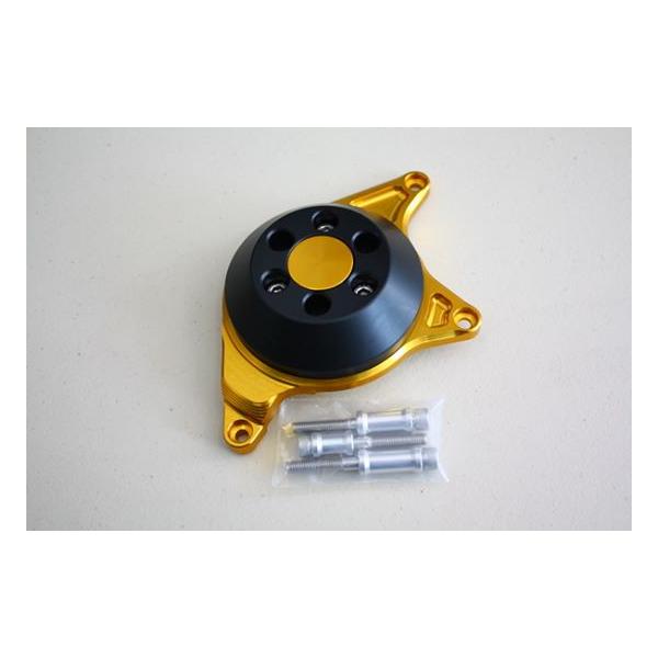 Club517Superbike Nu517X[p[oCN NNP[XveN^[ J[F ubN CBR1000F HONDA z_ NNP[XJo[ GWp[c