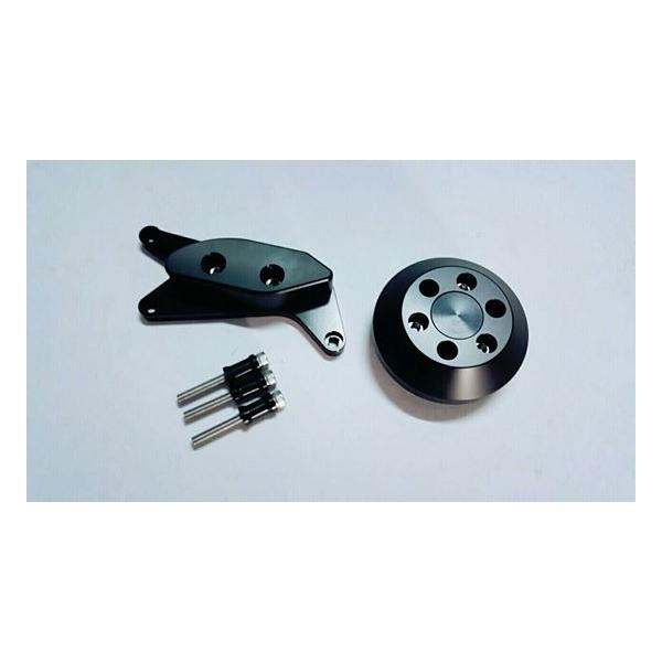 Club517Superbike Nu517X[p[oCN NNP[XveN^[ J[F u[ GSX-S1000 GSX-S1000F SUZUKI XYL NNP[XJo[ GW