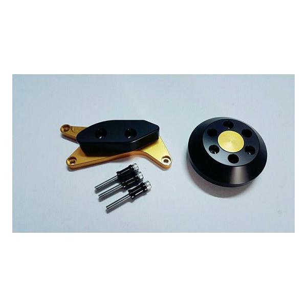 Club517Superbike Nu517X[p[oCN NNP[XveN^[ J[F u[ GSX-S750 SUZUKI XYL NNP[XJo[ GWp[c