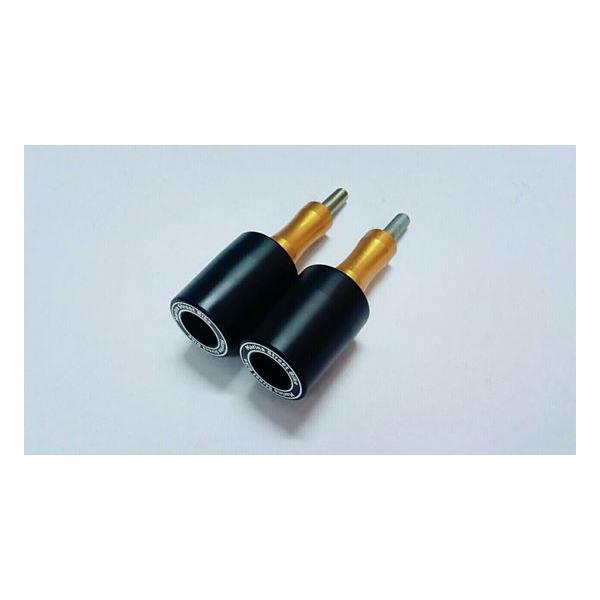 Club517Superbike Nu517X[p[oCN }[it[XC_[ J[F S[h MT-07 YAMAHA }n GWXC_[Et[XC_[