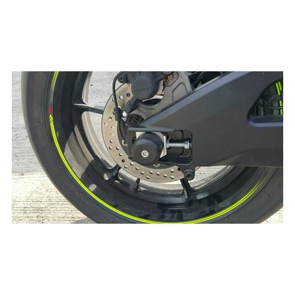 Club517Superbike Nu517X[p[oCN AzC[veN^[ GSX-R1000 SUZUKI XYL ANXXC_[ t[