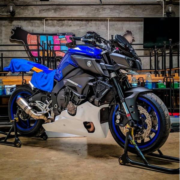 webike_24235362