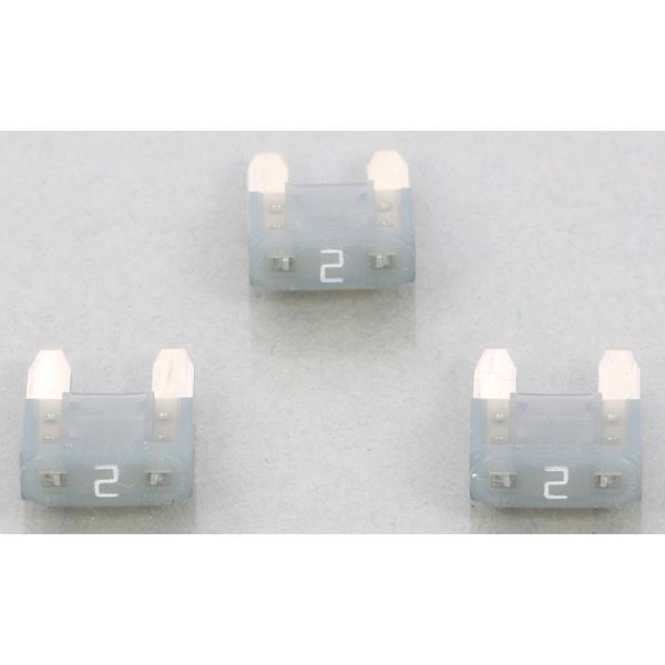 K-CON �L�^�R�R���r�j�p�[�c �y��C�E�I�v�V�����p�[�c�z�~�j�q���K�^�q���[�Y(BFMN) �^�C�v�F2A(�O���[) �q���[�Y �d���n