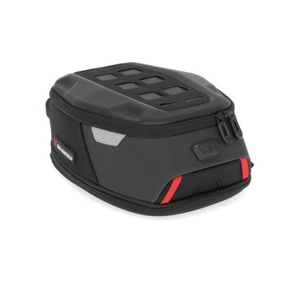 SW-MOTECH PROデイバック　タンクバック SW-MOTECH（エスダブリューモテック） SW-MOTECH SWモテック PRO