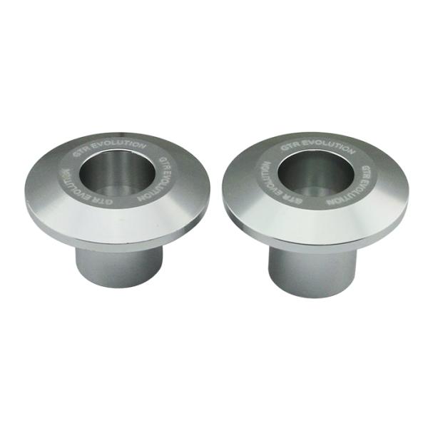 GTR W[eB[A[ ubVq[gK[h J[F Vo[ PCX125 PCX150 Y[}[X AEROX 155 AEROX125 HONDA z_ YAMAHA }n }t[