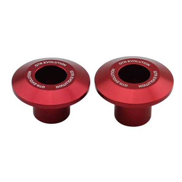 GTR W[eB[A[ ubVq[gK[h J[F bh PCX125 PCX150 Y[}[X AEROX 155 AEROX125 HONDA z_ YAMAHA }n }t[