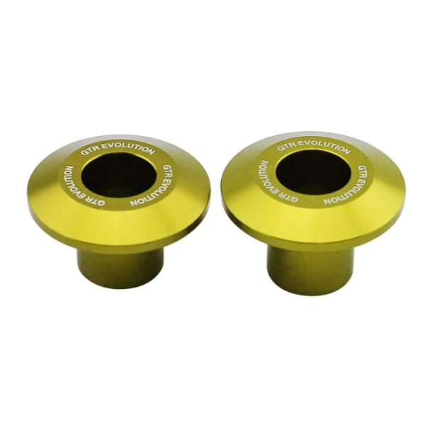 GTR W[eB[A[ ubVq[gK[h J[F S[h PCX125 PCX150 Y[}[X AEROX 155 AEROX125 HONDA z_ YAMAHA }n }t[