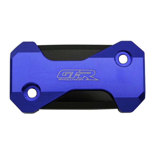 GTR W[eB[A[ }X^[V_[Lbv J[F u[ CB150R SCOOPY Y[}[X HONDA z_ u[L