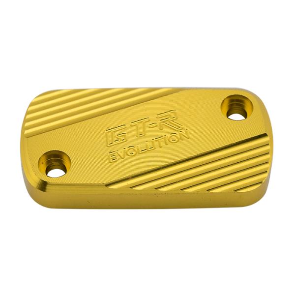 GTR �W�[�e�B�[�A�[�� �}�X�^�[�V�����_�[�L���b�v �J���[�F �S�[���h CBR250F SCOOPY �Y�[�}�[X HONDA �z���_ �u���[�L