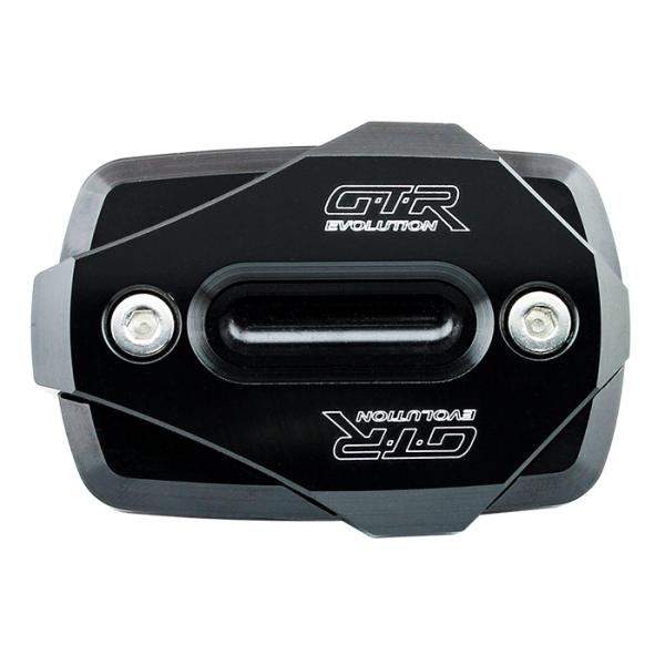 GTR W[eB[A[ }X^[V_[Lbv J[F ubN MT-03 XMAX 300 YZF-R3 MT25 XMAX250 YZF-R25 YAMAHA }n u[L