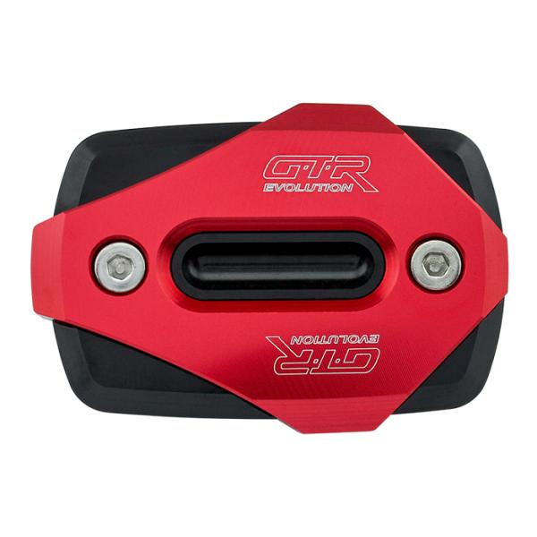 GTR W[eB[A[ }X^[V_[Lbv J[F bh MT-03 XMAX 300 YZF-R3 MT25 XMAX250 YZF-R25 YAMAHA }n u[L