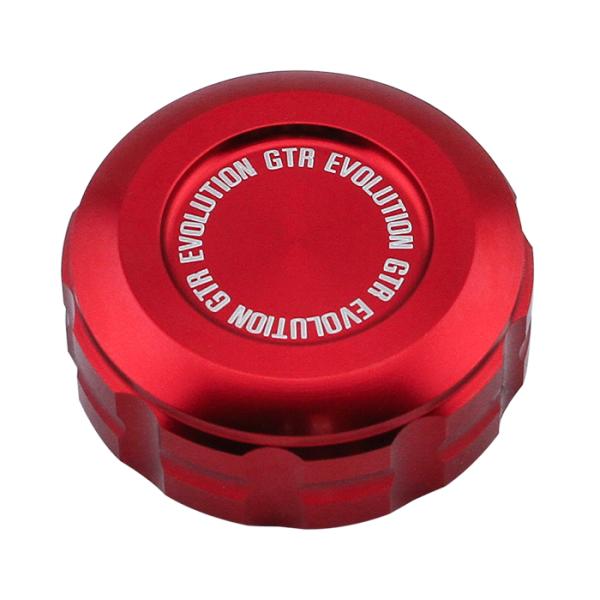 GTR W[eB[A[ }X^[V_[Lbv J[F bh Z250 Z800 jW250 jW300 YZF-R3 YZF-R25 KAWASAKI JTL YAMAHA }n