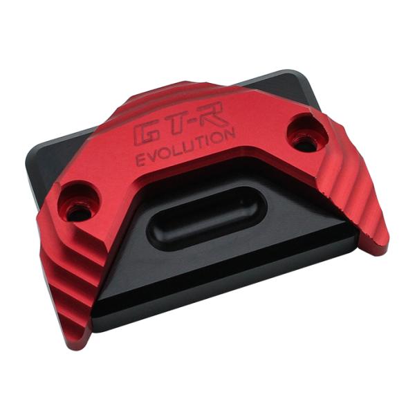 GTR W[eB[A[ }X^[V_[Lbv J[F bh PCX150 O HONDA z_ }X^[V_[^NLbvEU[o[Jo[