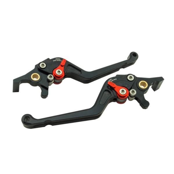 GTR W[eB[A[ AWX^uu[LNb`o[ J[F ubN NMAX 155 NMAX125 YAMAHA }n Nb`o[ nhӃp[c