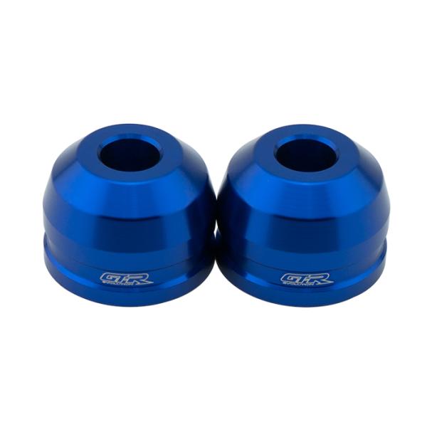 GTR �W�[�e�B�[�A�[�� �o�[�G���h �J���[�F �u���[ FORZA 300 PCX150 XMAX ForzaSi XMAX250 HONDA �z���_ YAMAHA ���}�n �n���h��