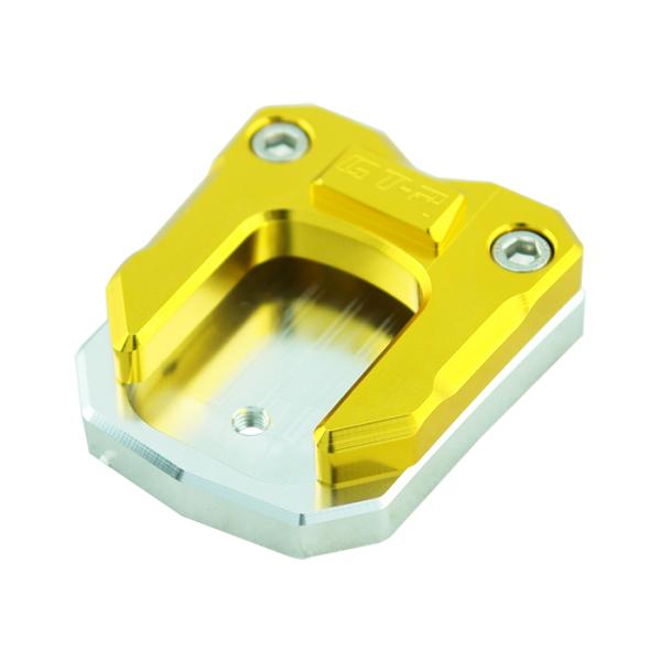 GTR �W�[�e�B�[�A�[�� �t���b�g �t�b�g �J���[�F �S�[���h CBR250F CBR300R CBR500R CBR650F FORZA 300 CBR400R ForzaSi HONDA �z���_ �t���[��