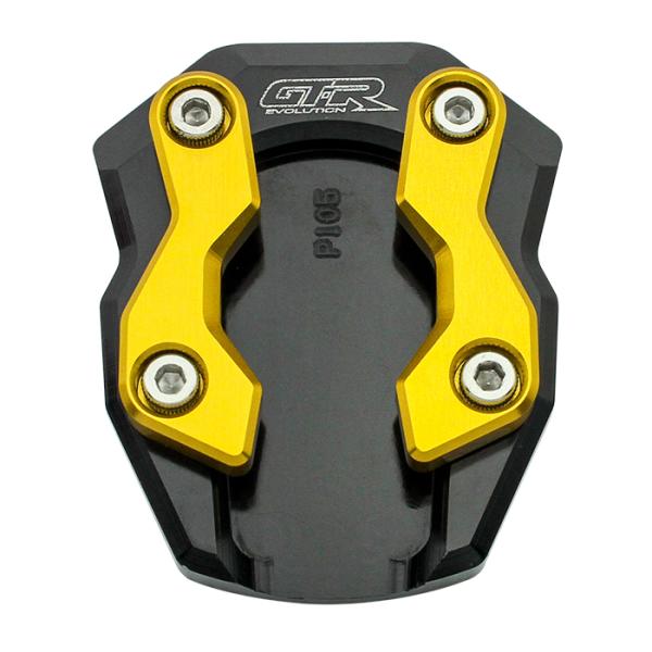 GTR W[eB[A[ tbg tbg J[F S[h AEROX 155 AEROX125 YAMAHA }n X^hpbhEGNXeV t[