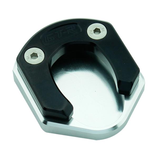 GTR �W�[�e�B�[�A�[�� �t���b�g �t�b�g �J���[�F �u���b�N ER-6n Ninja 650 Z250 Z300 Z800 �j���W��250 �j���W��300 KAWASAKI �J���T�L �t���[��