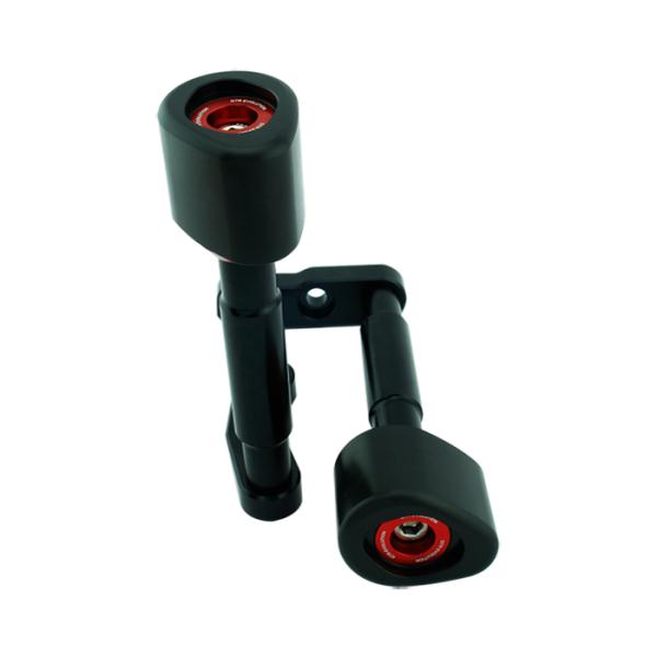 GTR �W�[�e�B�[�A�[�� �t���[���X���C�_�[GTR �J���[�F ���b�h Z250 KAWASAKI �J���T�L �G���W���X���C�_�[�E�t���[���X���C�_�[ �t���[��
