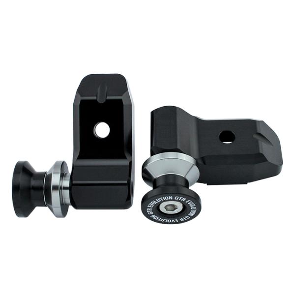 GTR W[eB[A[ Xv[`F[AWX^[ J[F O[ CBR125R HONDA z_ ANXubNE`F[AWX^[ 