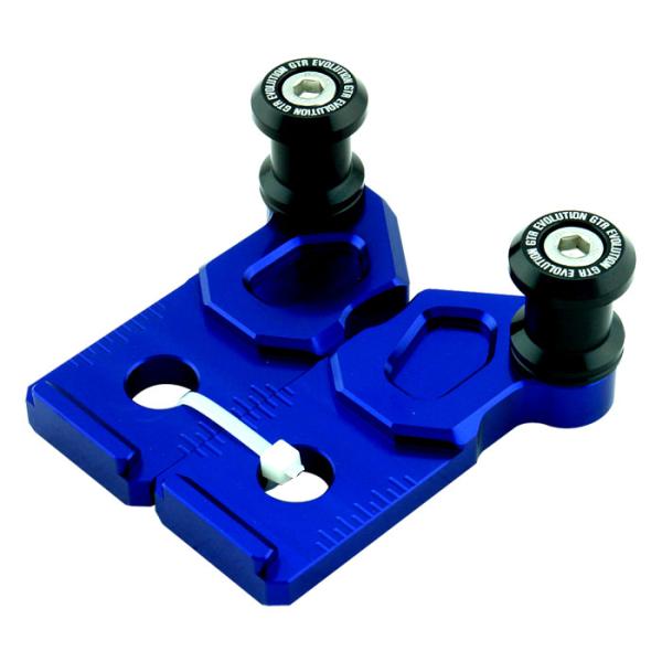 GTR W[eB[A[ Xv[`F[AWX^[ J[F u[ M-SLAZ YAMAHA }n ANXubNE`F[AWX^[ 