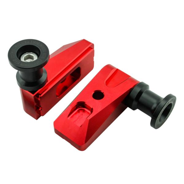 GTR W[eB[A[ Xv[`F[AWX^[ J[F bh CB500F CBR500R CB400F CBR400R HONDA z_ ANXubNE`F[AWX^[