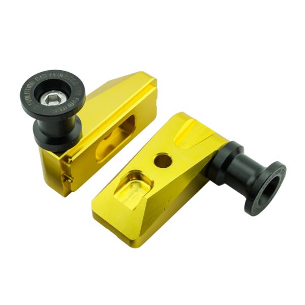 GTR W[eB[A[ Xv[`F[AWX^[ J[F S[h CB500F CBR500R CB400F CBR400R HONDA z_ ANXubNE`F[AWX^[