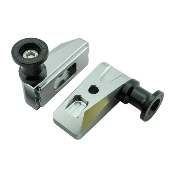 GTR W[eB[A[ Xv[`F[AWX^[ J[F O[ CB500F CBR500R CB400F CBR400R HONDA z_ ANXubNE`F[AWX^[