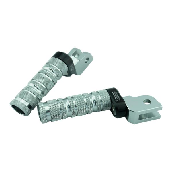 GTR W[eB[A[ AWX^utbgyO J[F O[ CBR250F CBR300R CBR500R CBR600F CBR400R HONDA z_ tbgyO Xebv 