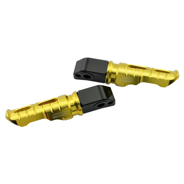 GTR W[eB[A[ tbgyO J[F S[h CB150R HONDA z_ Xebv 