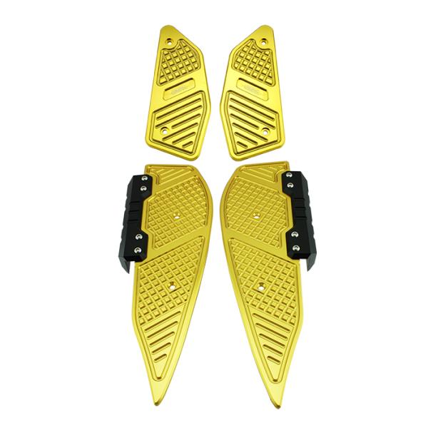 GTR W[eB[A[ tbgXg J[F S[h XMAX 300 XMAX250 YAMAHA }n ̑XebvIvVECi Xebv 