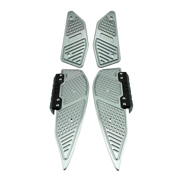 GTR W[eB[A[ tbgXg J[F O[ XMAX 300 XMAX250 YAMAHA }n ̑XebvIvVECi Xebv 