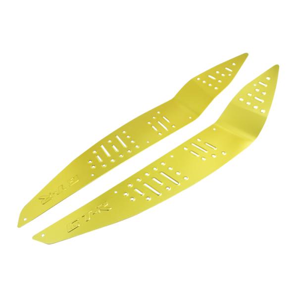 GTR W[eB[A[ tbgXgv[g J[F S[h PCX150 HONDA z_ ̑XebvIvVECi Xebv 