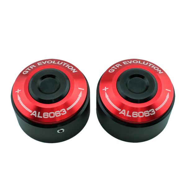 GTR W[eB[A[ tH[NLbv J[F bh M-SLAZ YAMAHA }n ̑tgtH[NIvVECi TXyV 