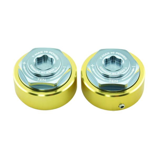 GTR W[eB[A[ tH[NLbv J[F O[ O Y[}[X HONDA z_ ̑tgtH[NIvVECi TXyV 