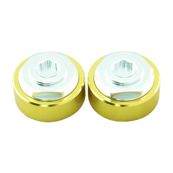 GTR W[eB[A[ tH[NLbv J[F Vo[ O Y[}[X HONDA z_ ̑tgtH[NIvVECi TXyV