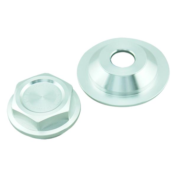 GTR W[eB[A[ AzC[ubV J[F Vo[ SCOOPY NbN125 Y[}[X HONDA z_ ̑zC[IvVECi zC[֘A