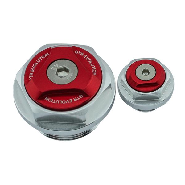 GTR W[eB[A[ tCzC[LbvR J[F Vo[ bh O HONDA z_ ̑zC[IvVECi zC[֘A 